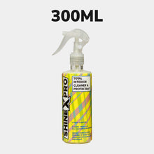 Load image into Gallery viewer, Total Interior Cleaner and Protectant