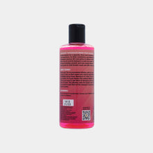 Load image into Gallery viewer, Thick&Slick Snow Foam Shampoo