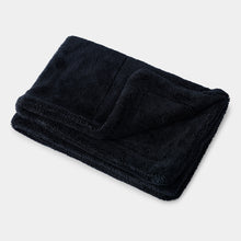 Load image into Gallery viewer, Big Daddy 1500 GSM Microfiber Drying Towel