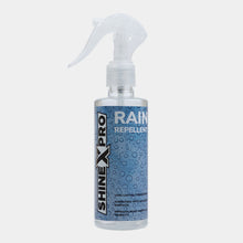 Load image into Gallery viewer, Rain Repellent