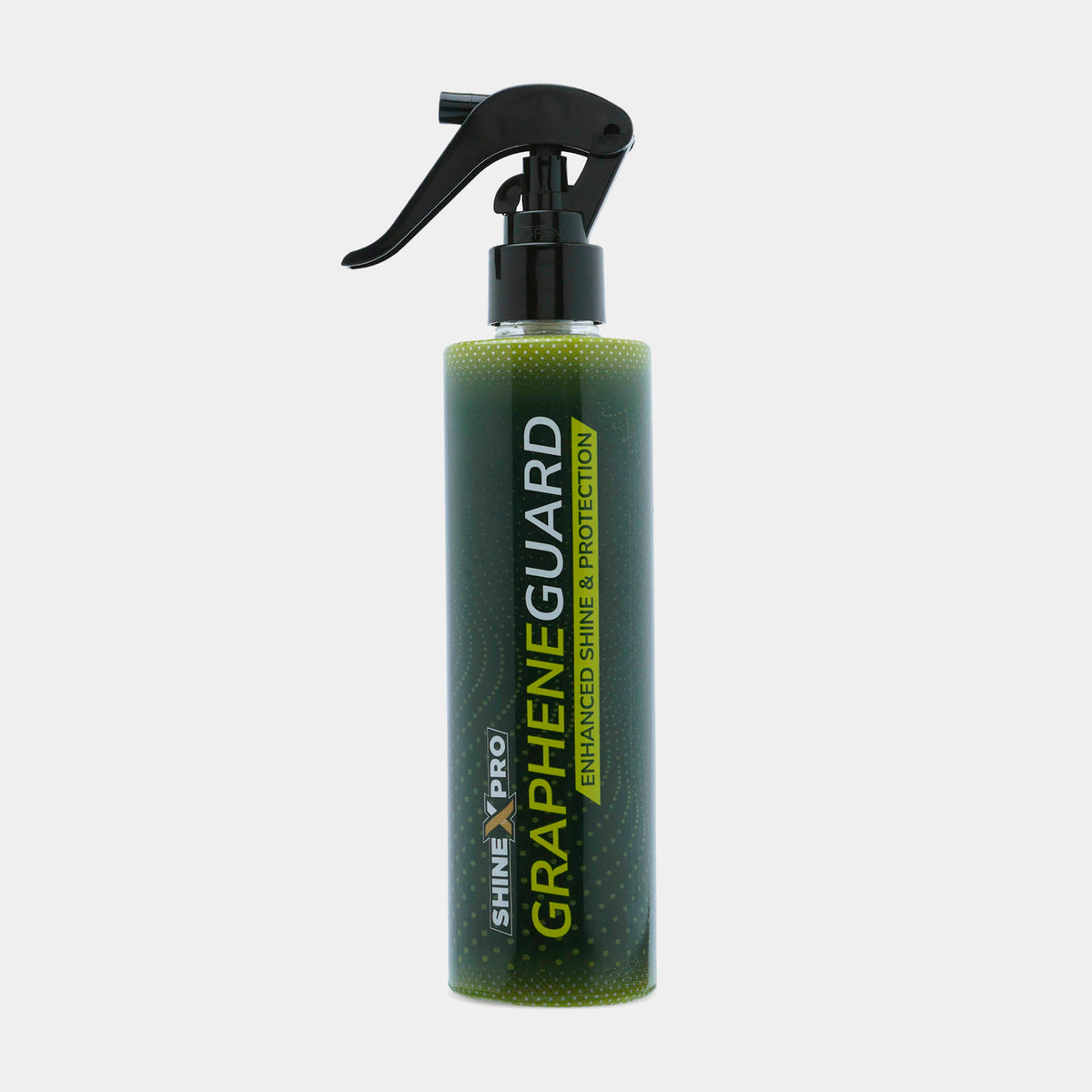 1_bc6ca1c6-4bc3-40ba-9bbf-