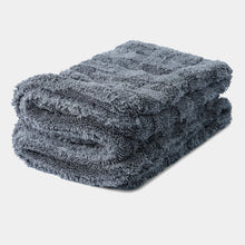 Load image into Gallery viewer, ButterSoft 1200 GSM Microfiber Drying Cloth