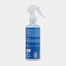 Load image into Gallery viewer, Car Glass Cleaner