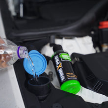 Load image into Gallery viewer, Pure View - Windshield Washer Concentrate
