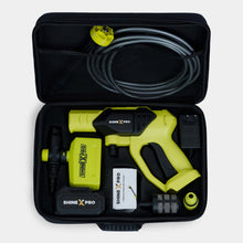 Load image into Gallery viewer, HydroBlast Cordless Pressure Washer