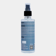 Load image into Gallery viewer, Anti Fog Spray For Car & Bike Helmet Visors