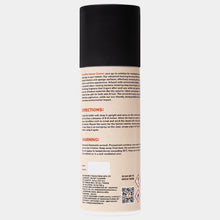 Load image into Gallery viewer, Helmet Cleaner Spray (125ML)