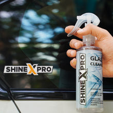 Load image into Gallery viewer, Car Glass Cleaner