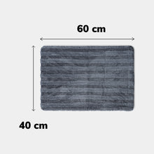 Load image into Gallery viewer, ButterSoft 1200 GSM Microfiber Drying Cloth