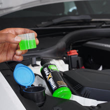 Load image into Gallery viewer, Pure View - Windshield Washer Concentrate