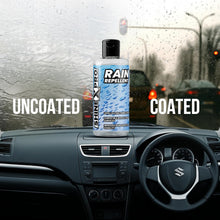 Load image into Gallery viewer, Rain Repellent