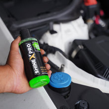Load image into Gallery viewer, Pure View - Windshield Washer Concentrate