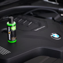 Load image into Gallery viewer, Pure View - Windshield Washer Concentrate