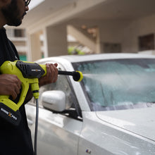 Load image into Gallery viewer, HydroBlast Cordless Pressure Washer