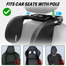 Load image into Gallery viewer, Car Headrest
