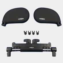 Load image into Gallery viewer, Car Headrest