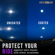 Load image into Gallery viewer, Ceramic Quick Detailer Combo