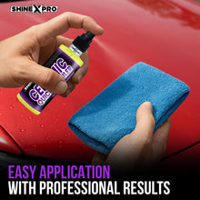 Load image into Gallery viewer, Ceramic Quick Detailer Combo