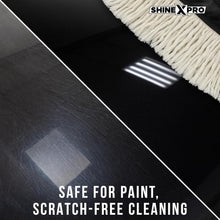 Load image into Gallery viewer, Car Duster