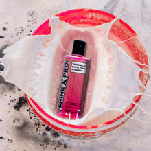 Load image into Gallery viewer, Thick&Slick Snow Foam Shampoo