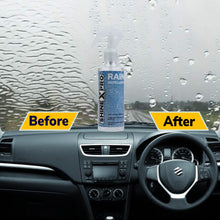 Load image into Gallery viewer, Rain Repellent