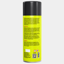 Load image into Gallery viewer, ShineXPro Rat Repellent For Car