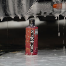Load image into Gallery viewer, Thick&amp;Slick Snow Foam Shampoo
