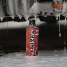 Load image into Gallery viewer, Thick&Slick Snow Foam Shampoo