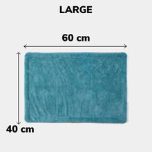 Load image into Gallery viewer, PureMagic 1100 GSM Microfiber Drying Towel
