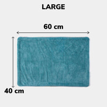 Load image into Gallery viewer, PureMagic 1100 GSM Microfiber Drying Towel