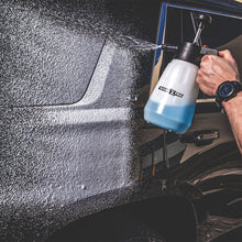 Load image into Gallery viewer, The Essentials Wash and Shine Kit