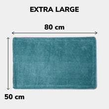 Load image into Gallery viewer, PureMagic 1100 GSM Microfiber Drying Towel