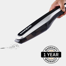 Load image into Gallery viewer, ShineXPro Cordless Car Vacuum Cleaner