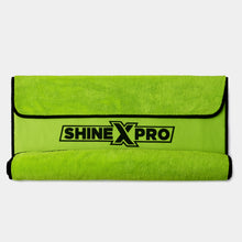 Load image into Gallery viewer, SuckerXtreme 600 GSM Microfiber Drying Towel