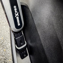 Load image into Gallery viewer, ShineXPro Cordless Car Vacuum Cleaner