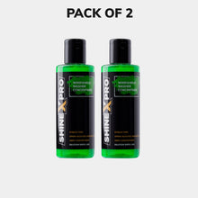 Load image into Gallery viewer, Pure View - Windshield Washer Concentrate
