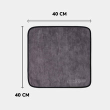 Load image into Gallery viewer, Workhorse Terry 400 GSM Microfiber Cloth