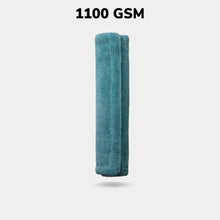 Load image into Gallery viewer, PureMagic 1100 GSM Microfiber Drying Towel