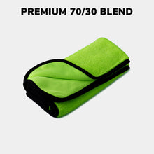 Load image into Gallery viewer, SuckerXtreme 600 GSM Microfiber Drying Towel