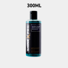Load image into Gallery viewer, BubbleWash Snow Foam Shampoo