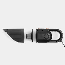 Load image into Gallery viewer, ShineXPro Car Vacuum Cleaner