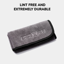 Load image into Gallery viewer, Workhorse Terry 400 GSM Microfiber Cloth