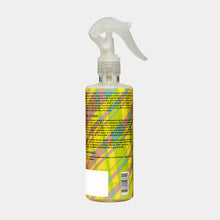 Load image into Gallery viewer, Total Interior Cleaner and Protectant
