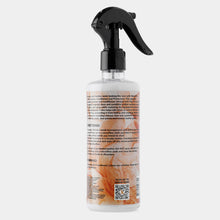 Load image into Gallery viewer, Leather Cleaner, Conditioner & Protectant