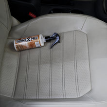 Load image into Gallery viewer, Leather Cleaner, Conditioner & Protectant