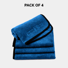 Load image into Gallery viewer, Workhorse Terry 400 GSM Microfiber Cloth