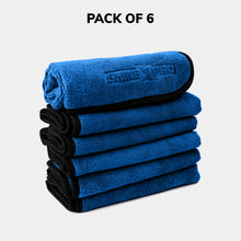 Load image into Gallery viewer, Workhorse Terry 400 GSM Microfiber Cloth