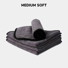 Load image into Gallery viewer, Workhorse Terry 400 GSM Microfiber Cloth