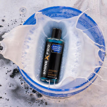 Load image into Gallery viewer, BubbleWash Snow Foam Shampoo
