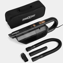 Load image into Gallery viewer, ShineXPro Car Vacuum Cleaner